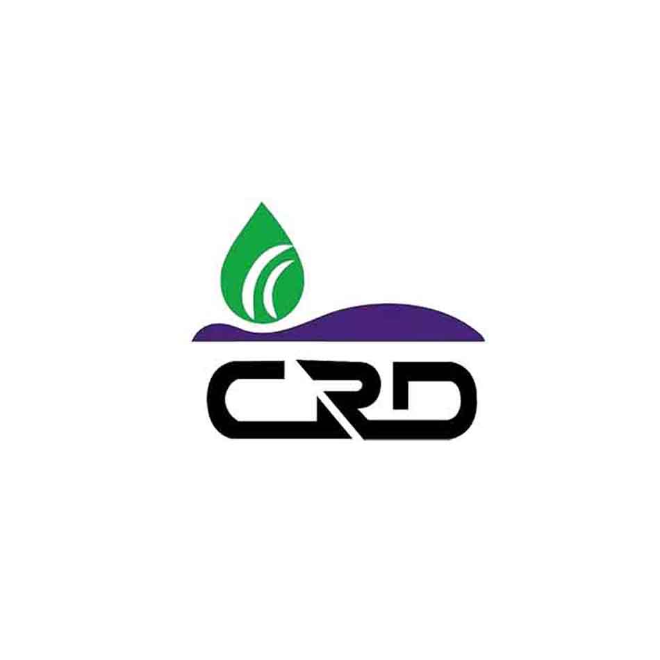 红桥河南灌溉喷枪